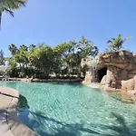 Diamond Beach 81