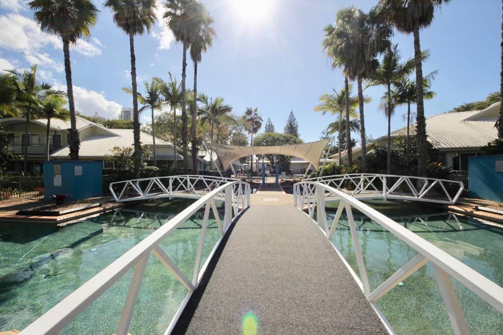 Diamond 81 Gold Coast